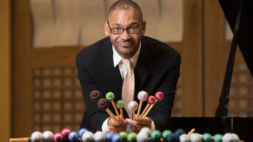 JASON MARSALIS