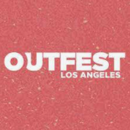 Outfest LA