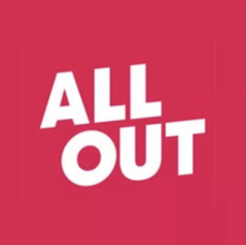 All Out