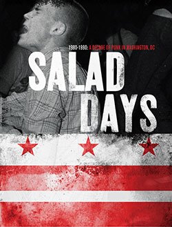 Salad_Days_(film).jpg