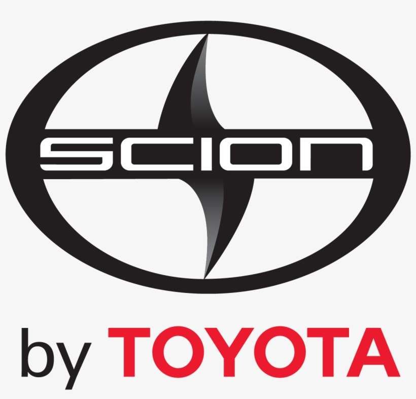 11-110294_future-of-toyota-scion-frs-logo-png.jpg