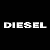 diesel-squarelogo-1477927907414.png