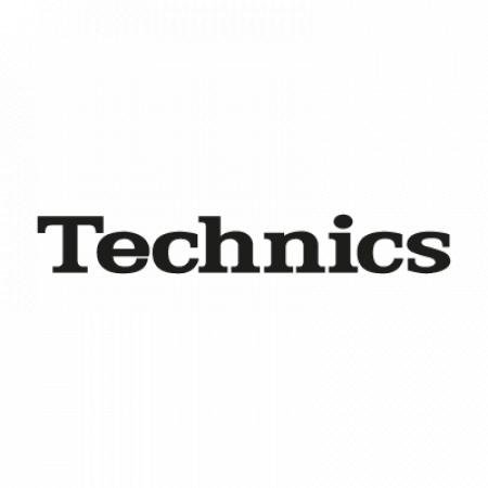 Technics-vector-logo-logo.jpg