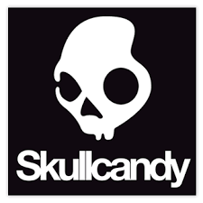Skullcandy-Logo.png