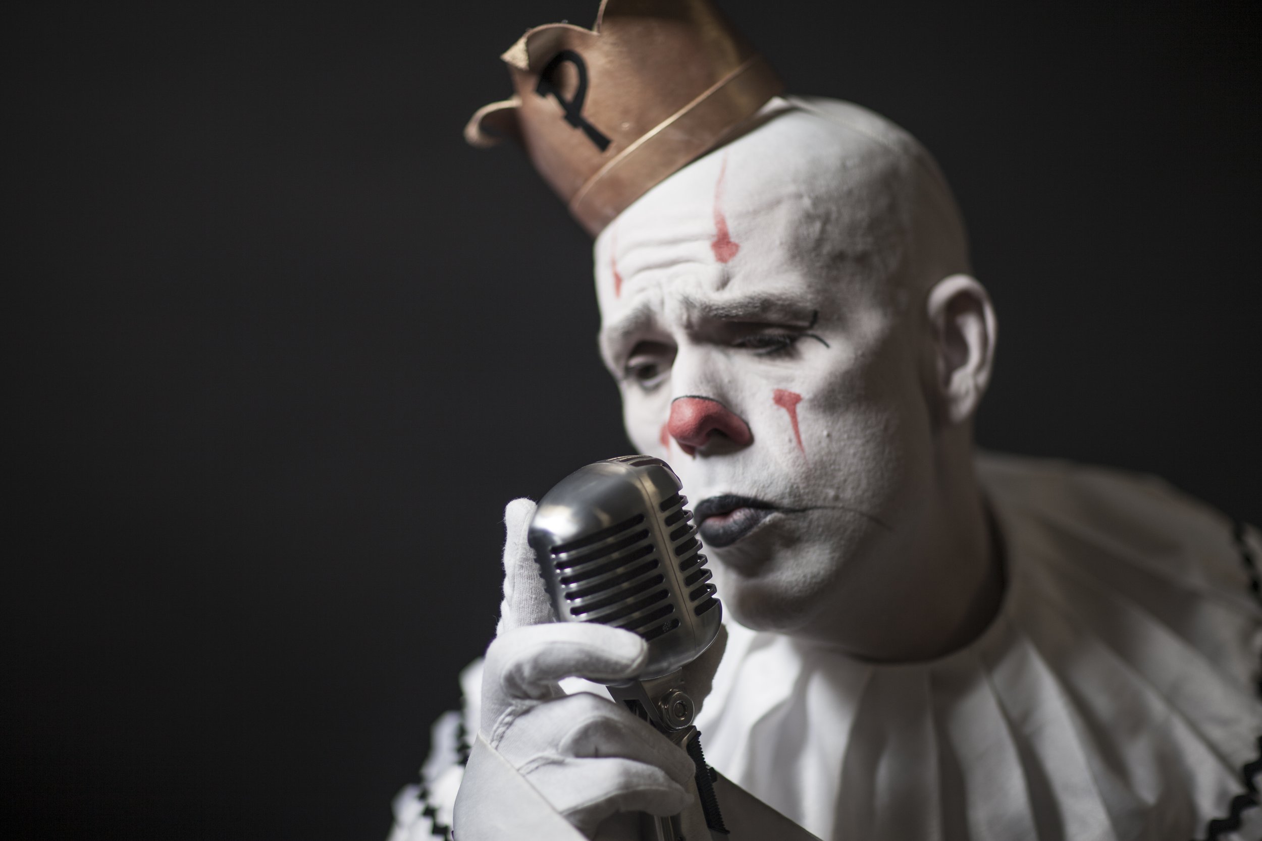 Puddles mic David Stuart.jpg