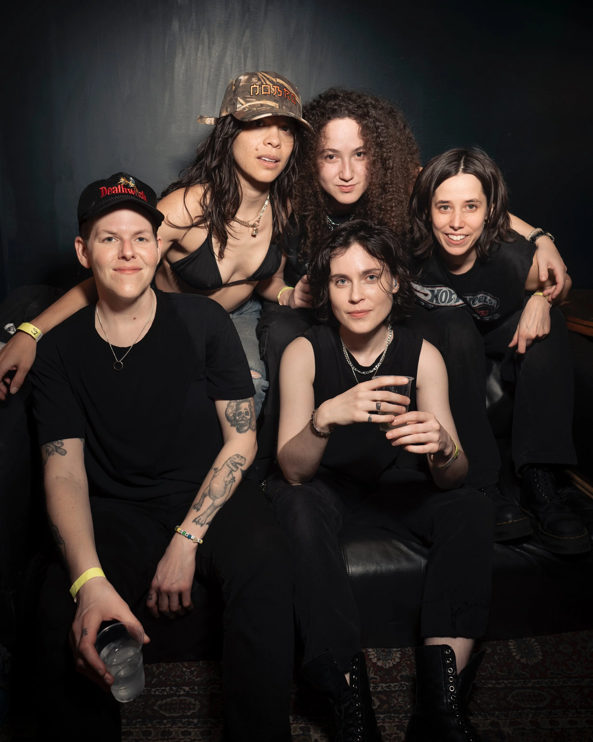 NOBRO@Houseshoe March'25 (Portrait)-1.jpeg