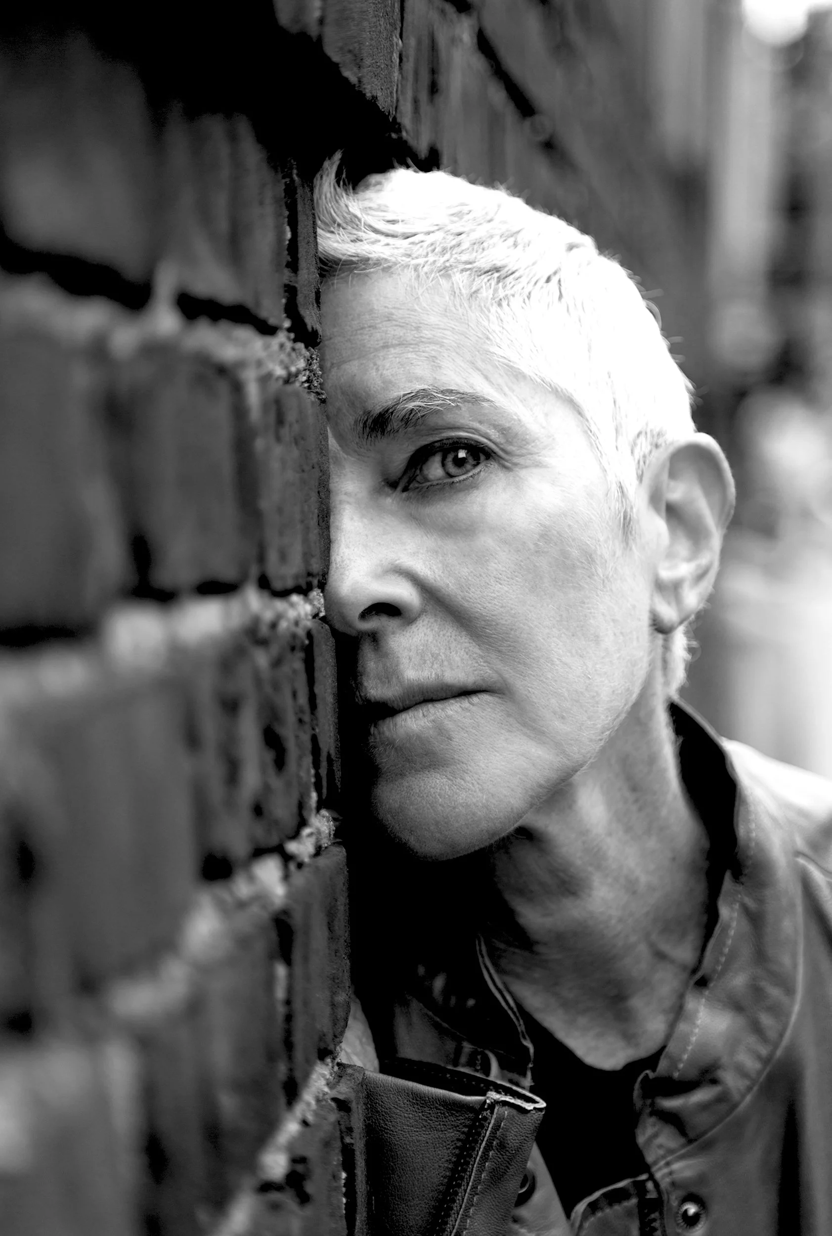 Beth B_Photo by Grace Roselli BRIGHTER.jpg