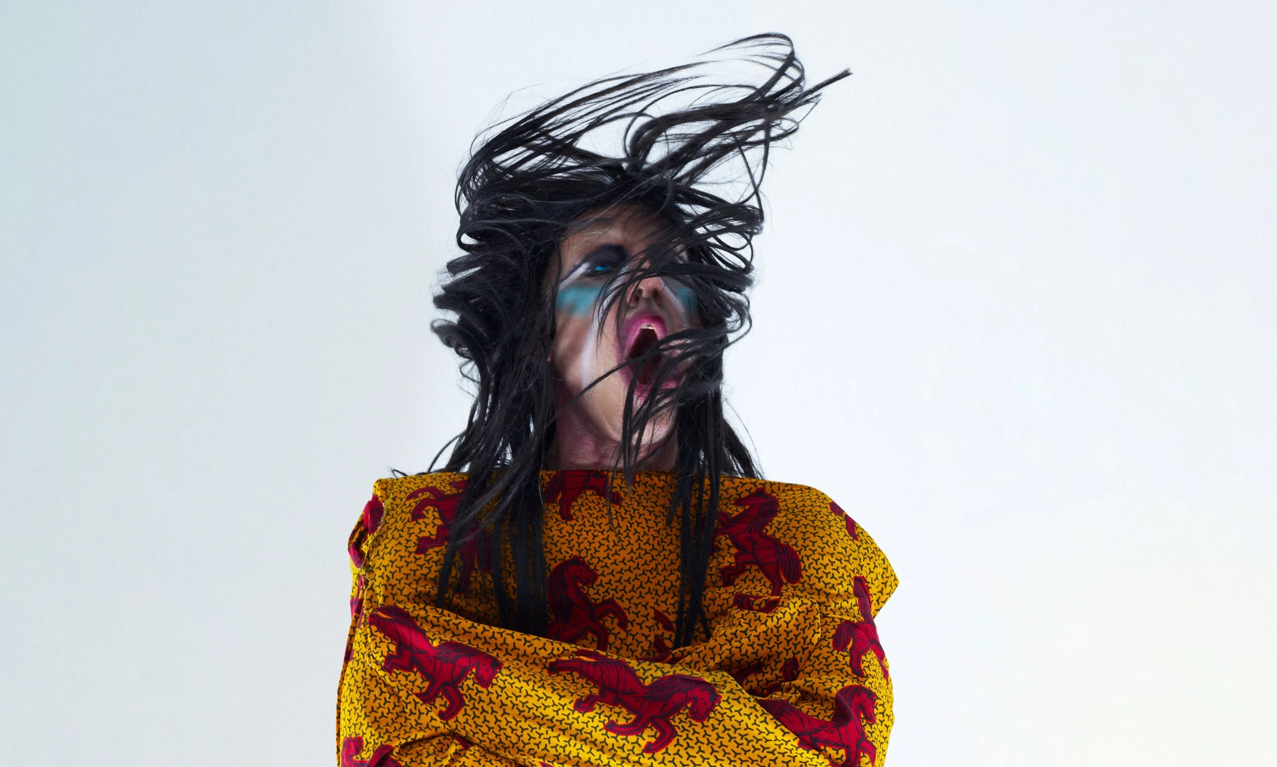 CHRISTEENE Horizontal. Photo by Alexander Thompson.jpg