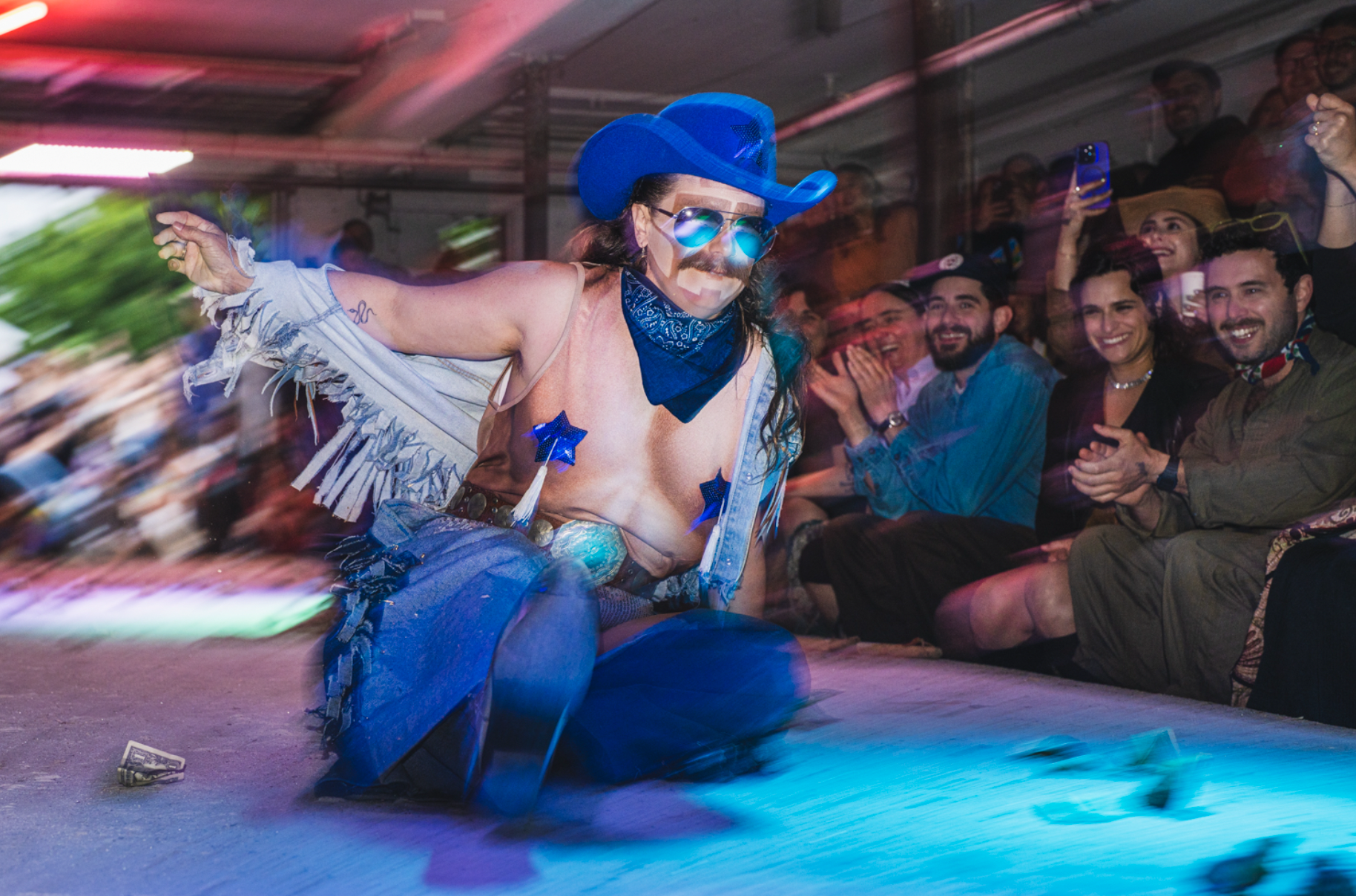 Screenshot 2026-01-30 at 9.35.08 AM.png