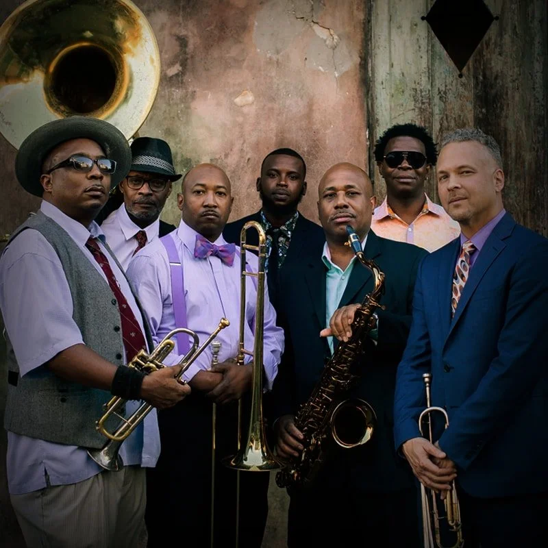 Brass (1).jpg