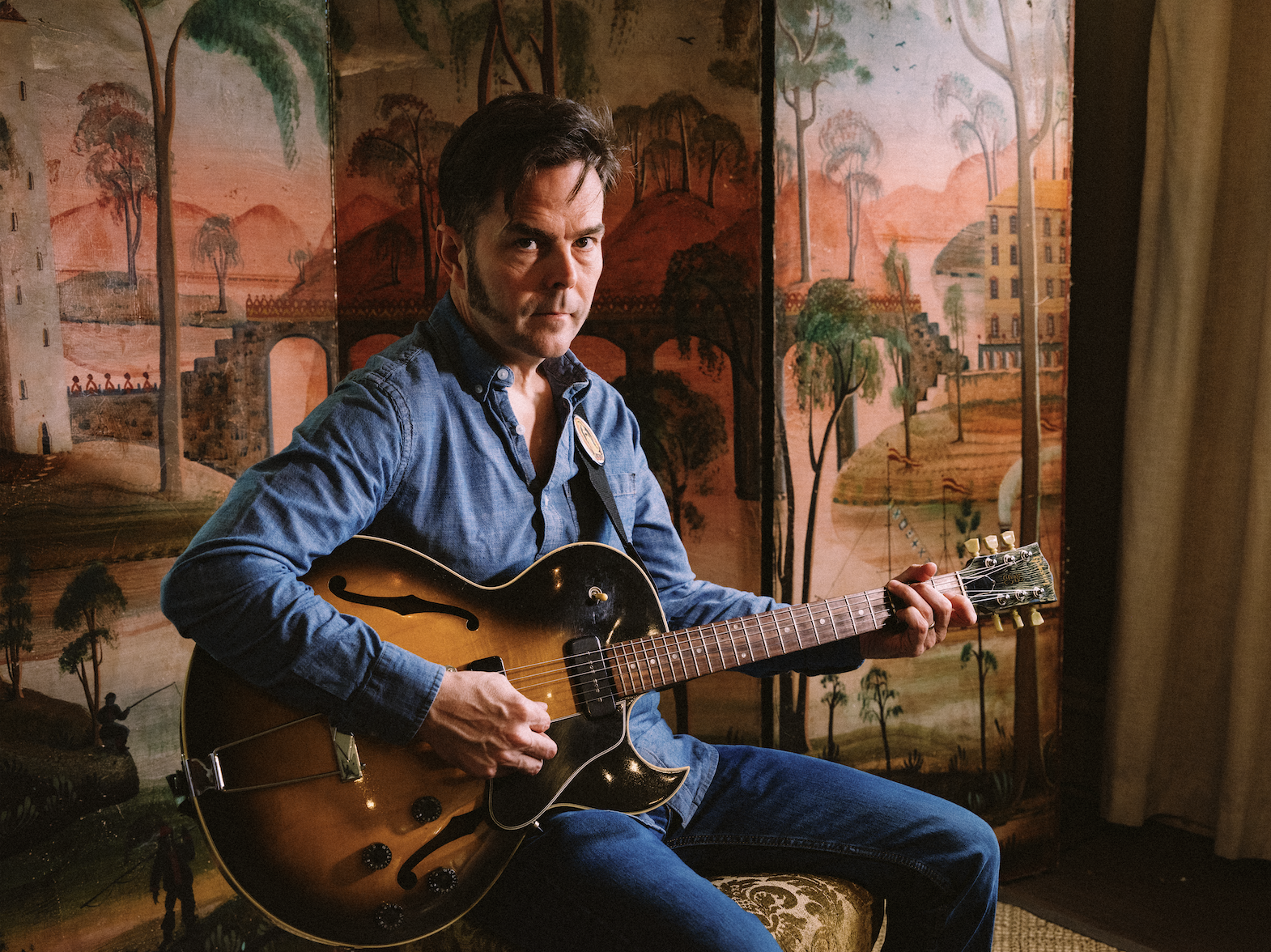 Screenshot 2026-02-09 at 1.34.58 PM.png