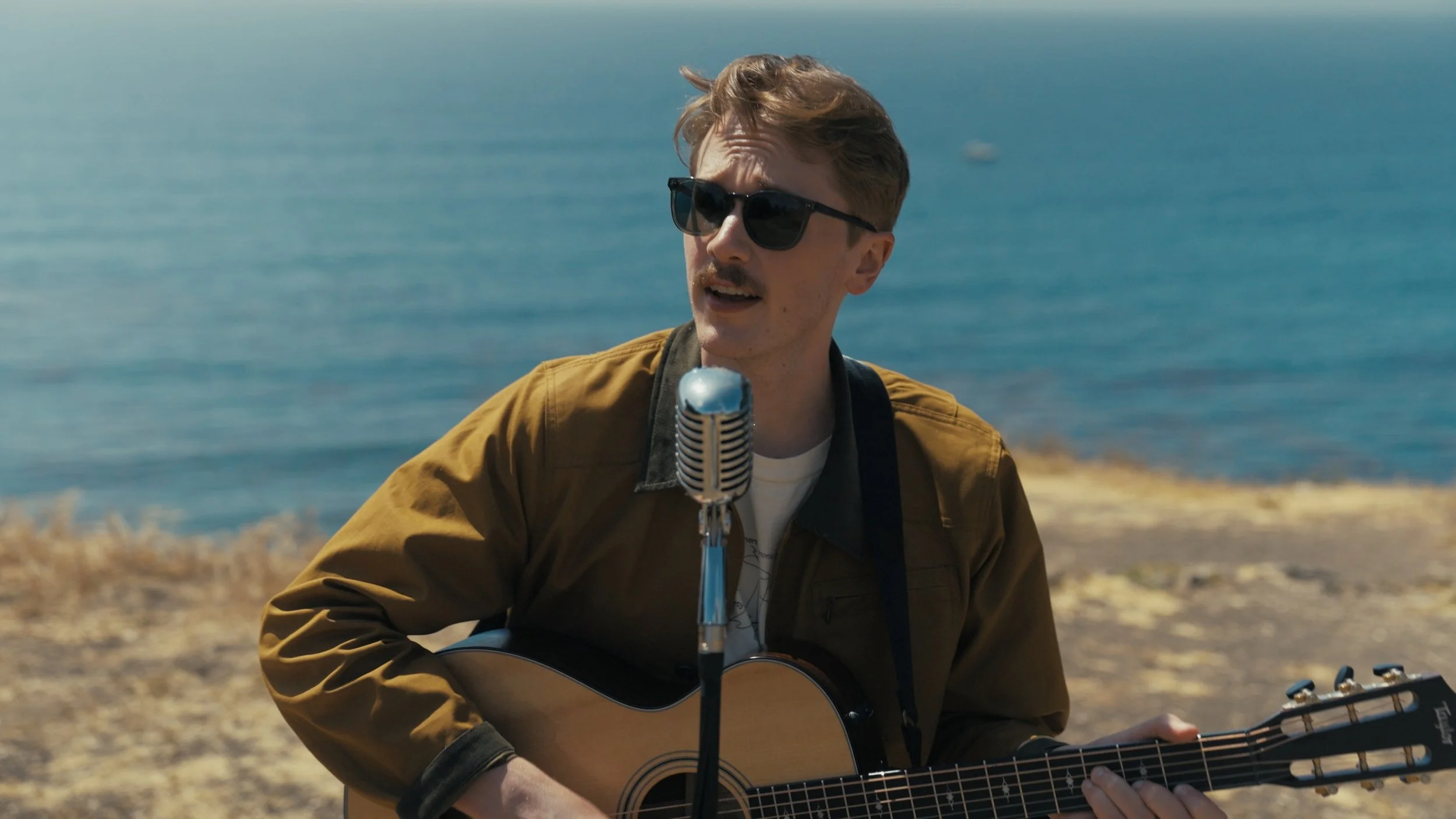 MV_Still15 - Christian Whittemore.JPG