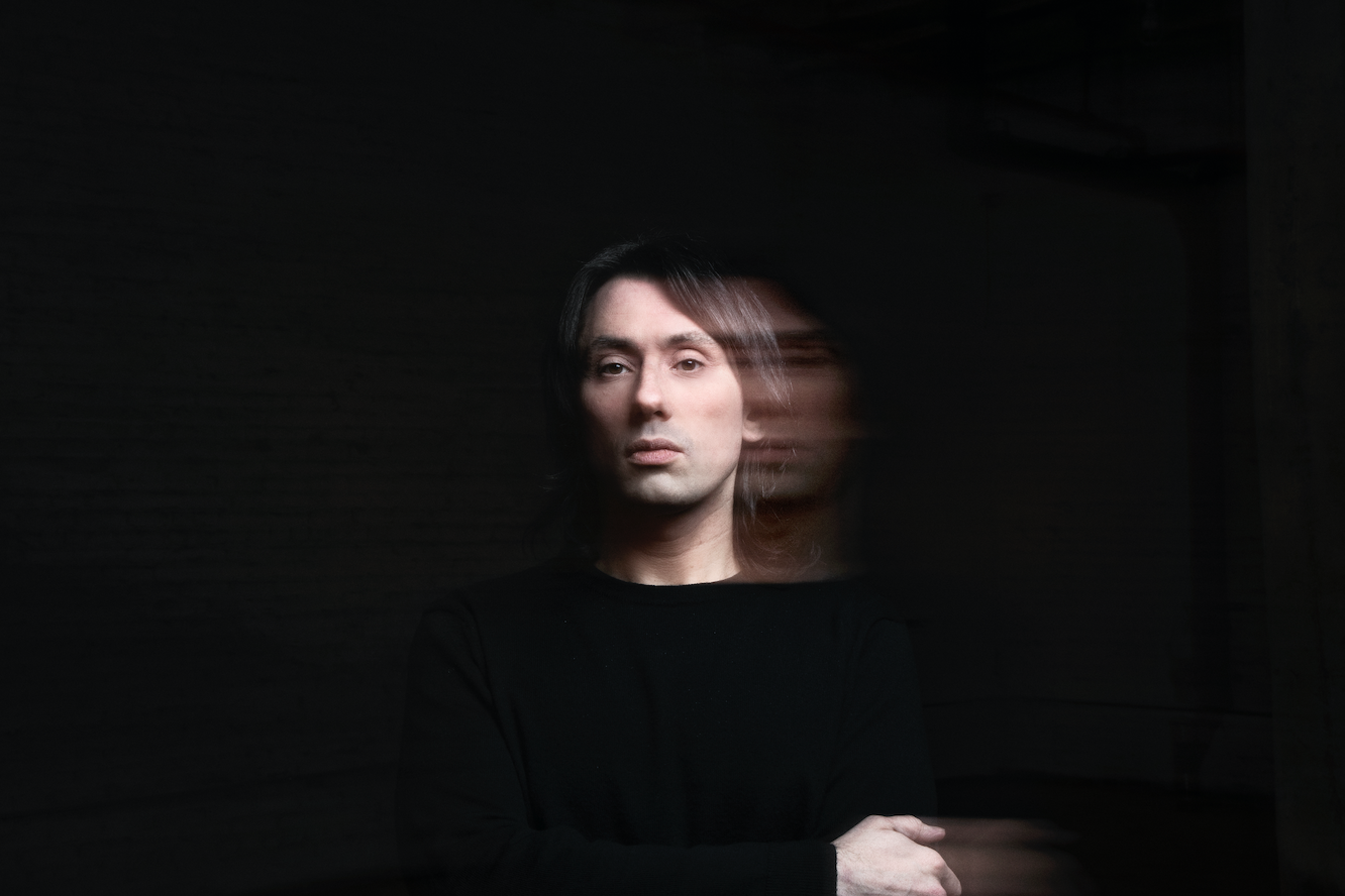 Screen Shot 2026-02-02 at 1.41.12 PM.png