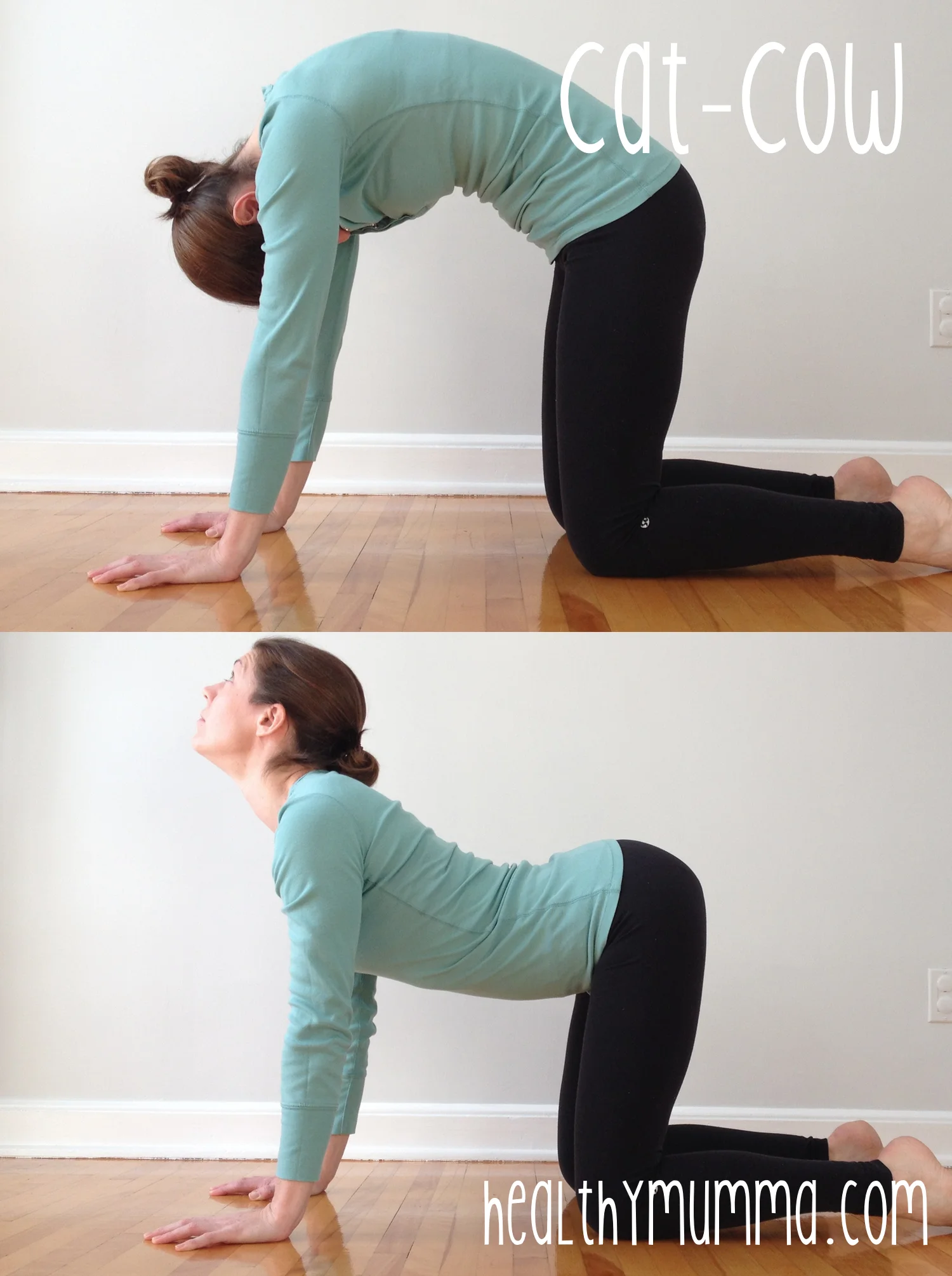 HOW TO FIX BREASTFEEDING BACK(ACHE) — Ottawa Osteopathy, Athletic Therapy &