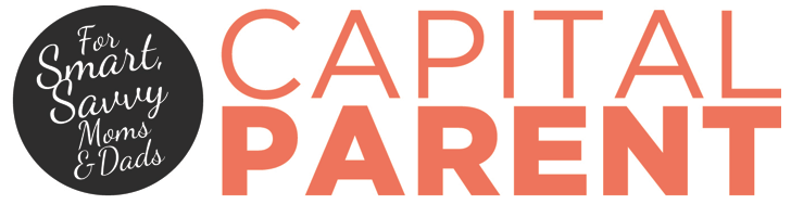Capital Parent