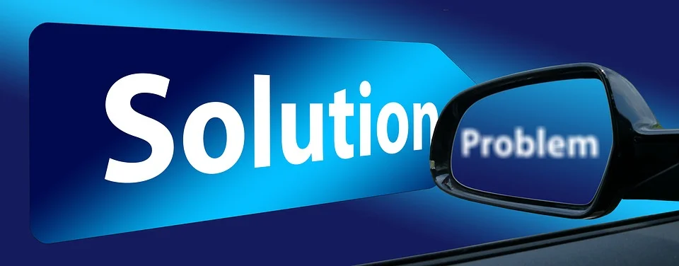 What Can A Private Investigator Do For Me?