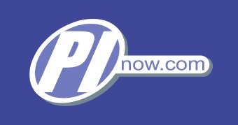 Pinow+Logo.jpg