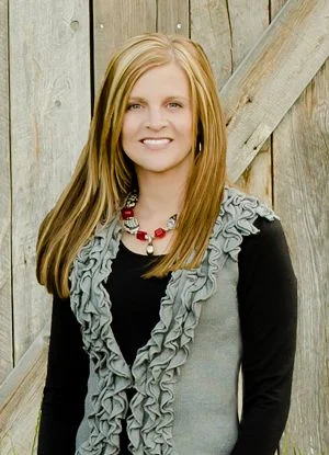 Soni Spencer
