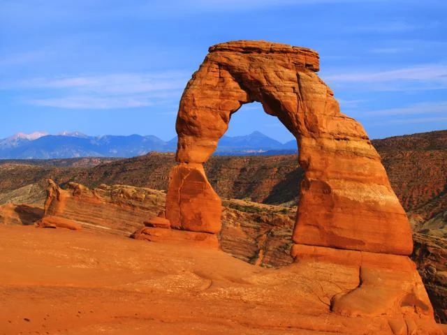 arch_12.jpg