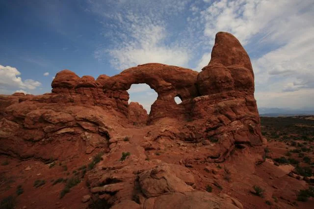 arch_14.jpg