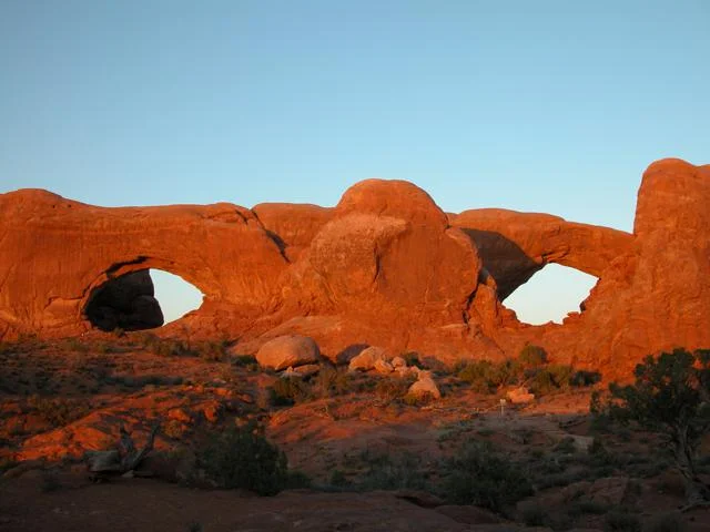 arch_eye.jpg
