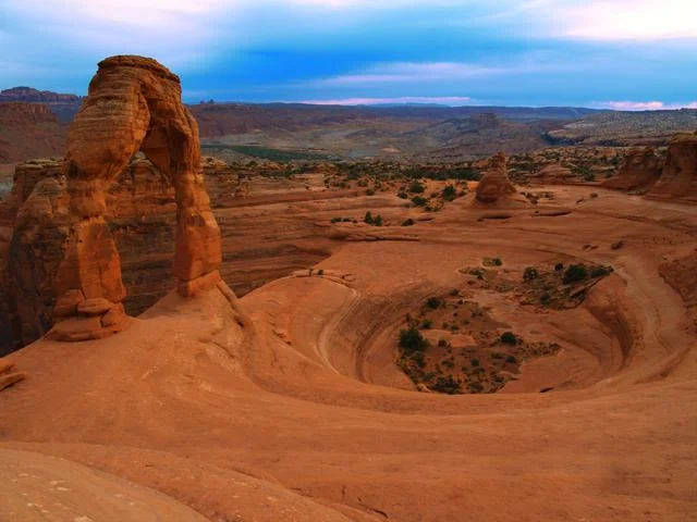 arch_view.jpg