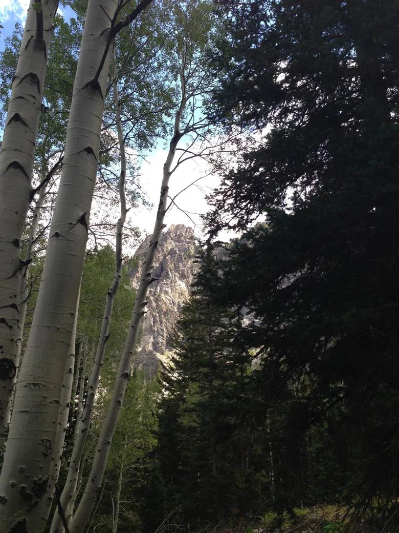 Big_Cottonwood_Canyon_01.jpg