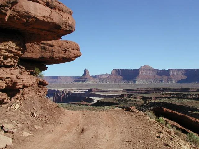 red_canyons_5.jpg
