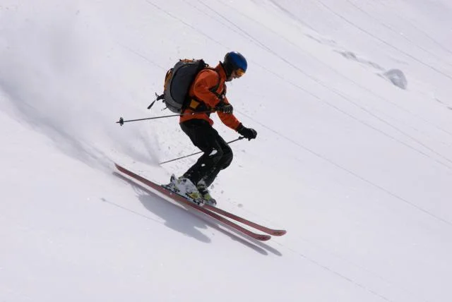 ski_pack.jpg