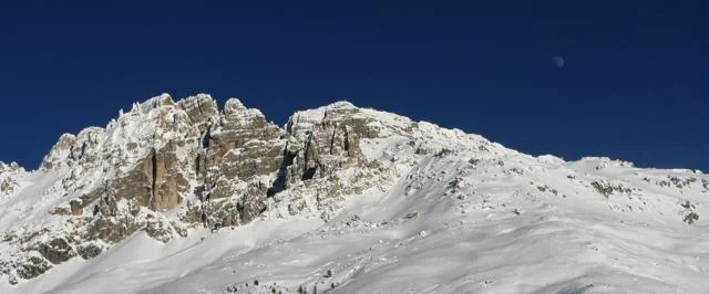 snow_mtn.jpg