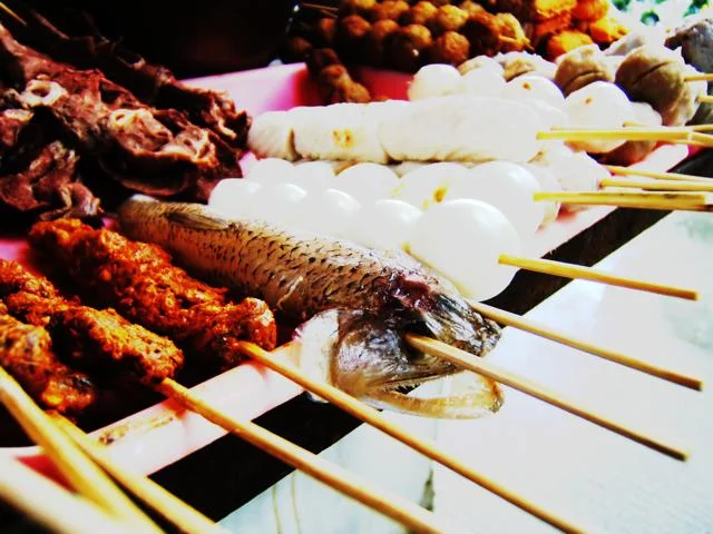 market_skewer.jpg