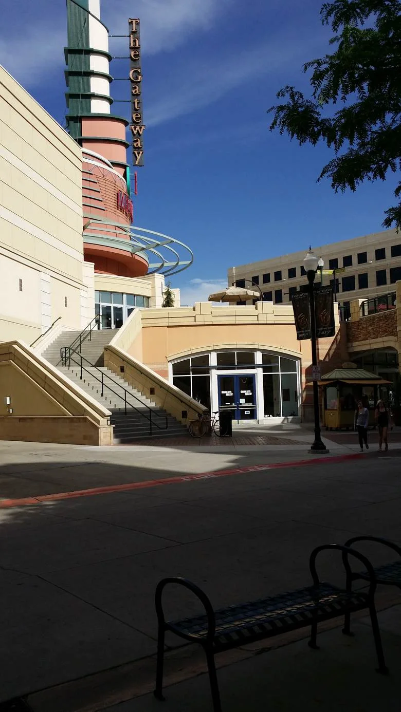SLC_006.jpg
