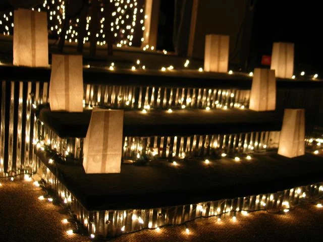 slc_holidaylights.jpg