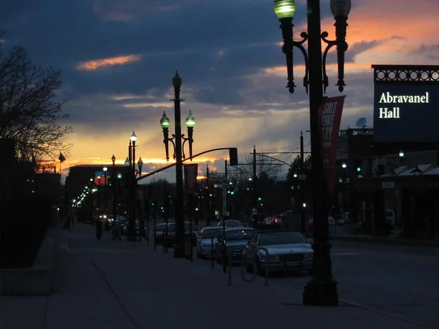 slc_street_night.jpg