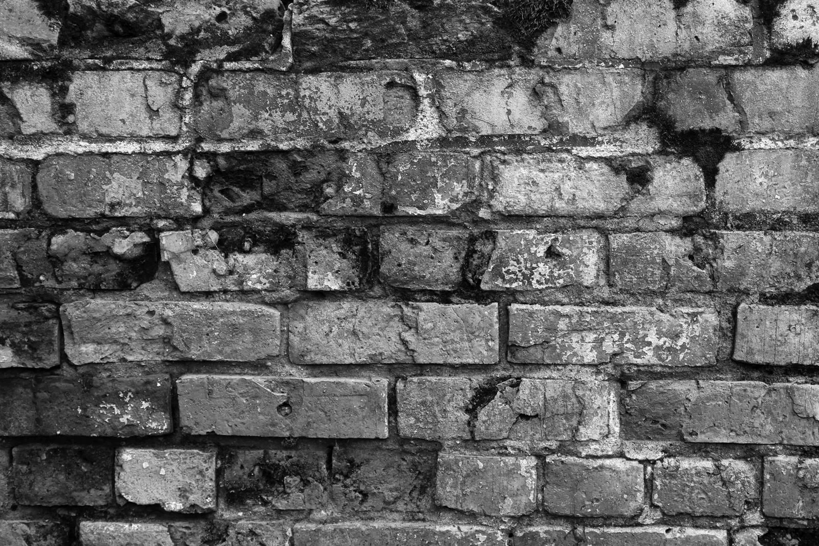hr_background_brick1.jpg