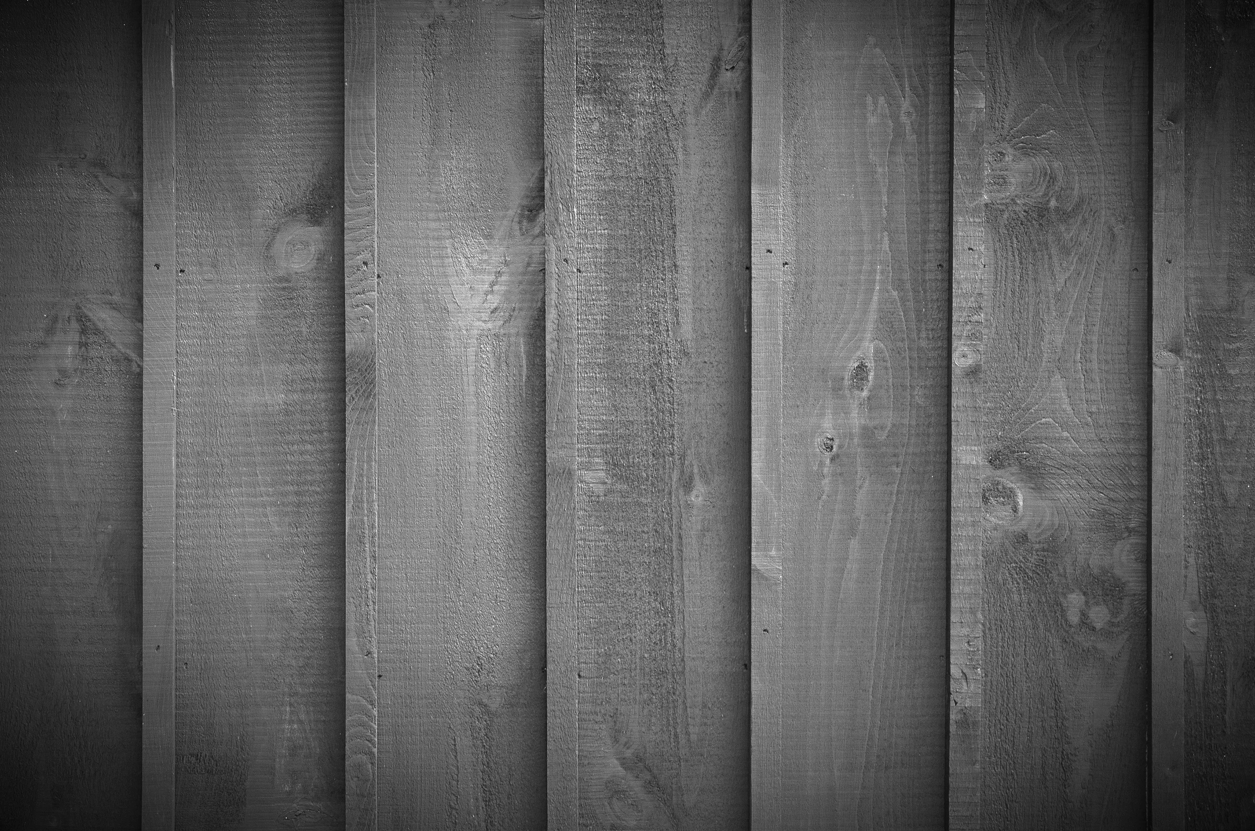 wall-wood.jpg