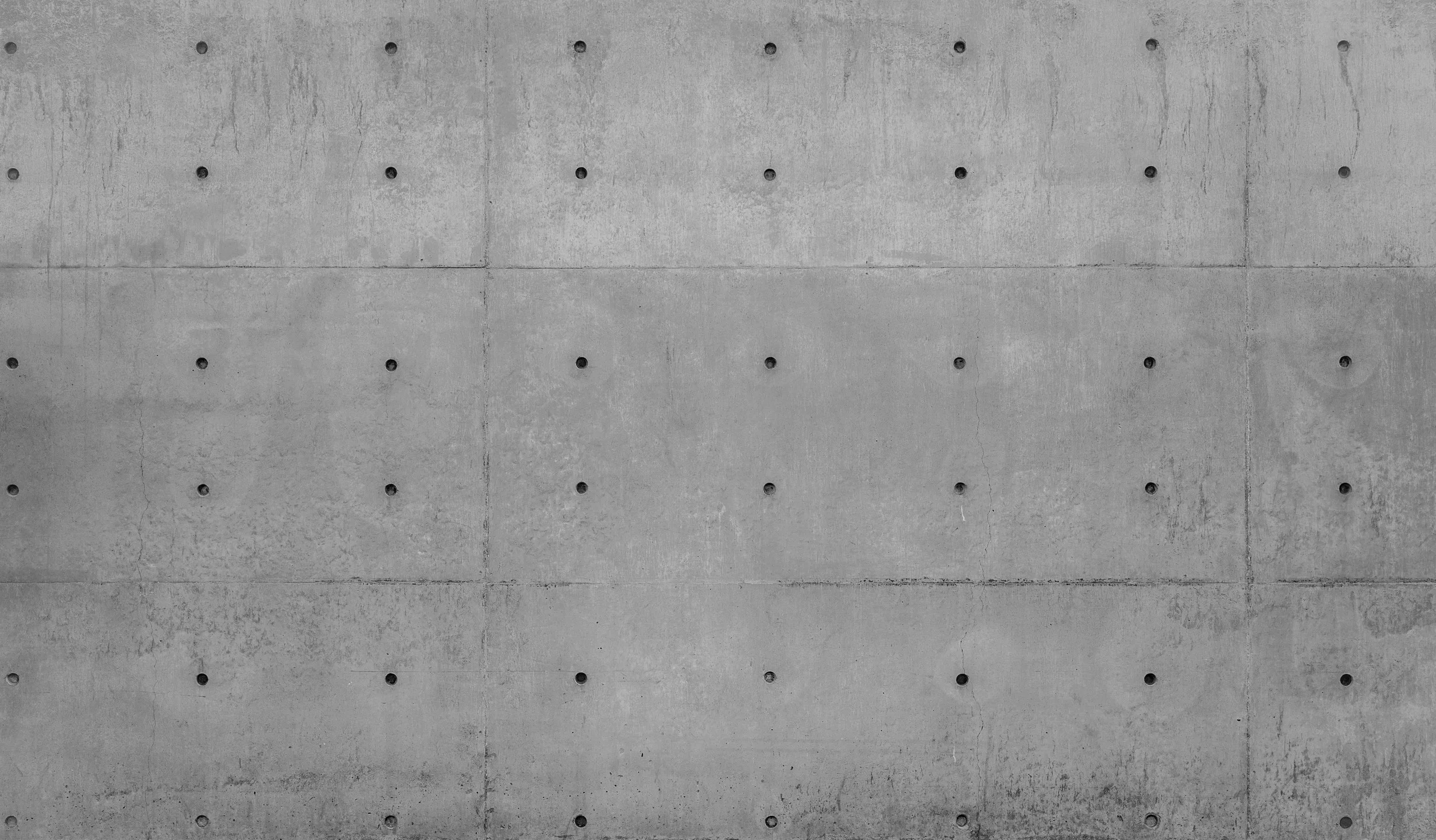 wall-concrete.jpg