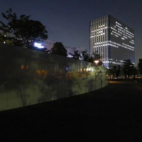 Odaiba.jpg
