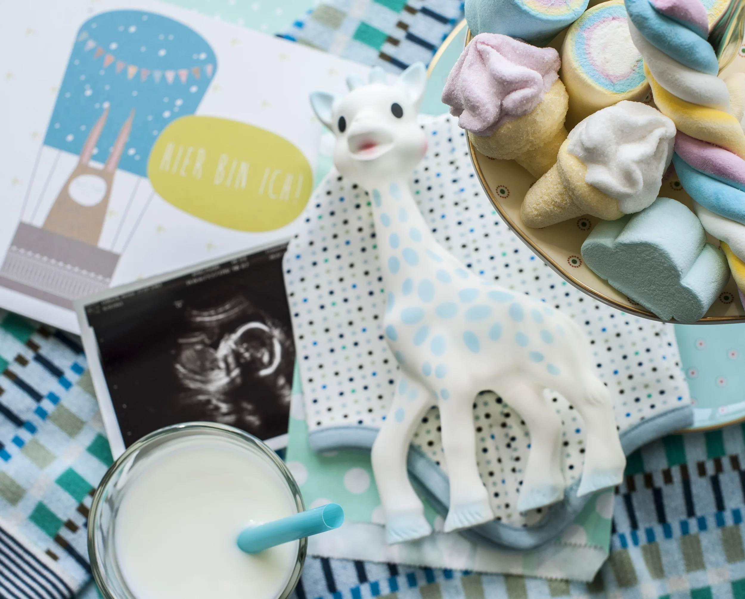babyshower.jpg