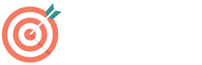 Dreaming Made Simple LLC