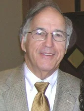 don-green-photo-Chino2.jpg