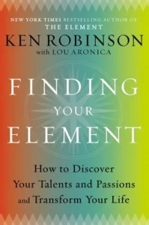 Dreams-Finding-Your-Element.jpeg