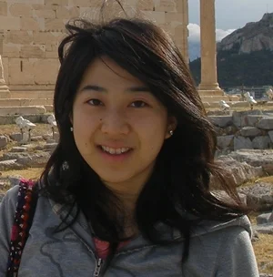 Givology-Joyce-Meng.jpg