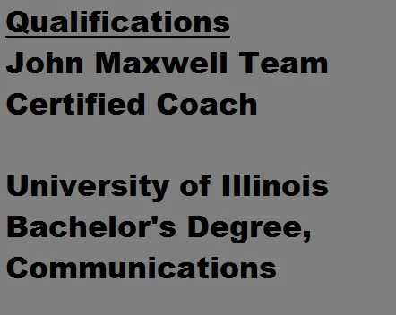 DMS qualifications box final.jpg