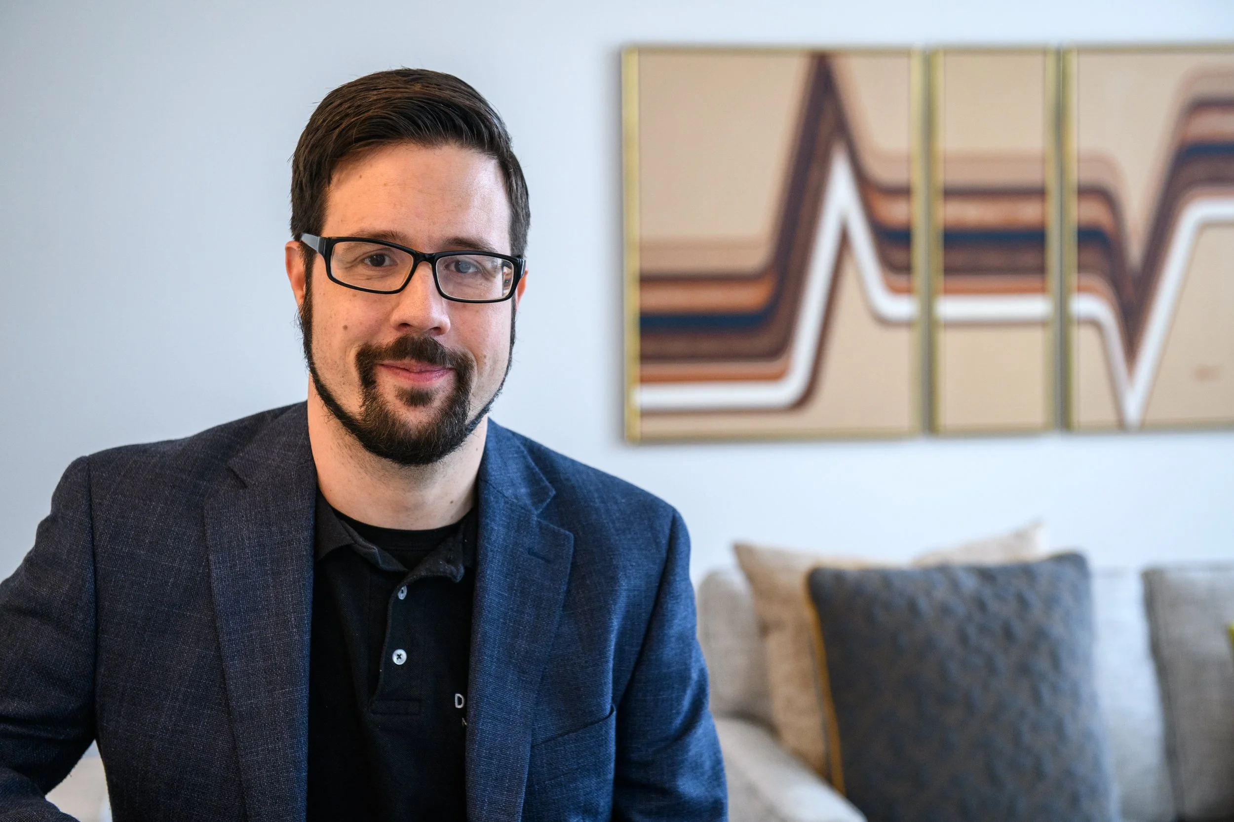 When Motivation Is Low After Disappointment