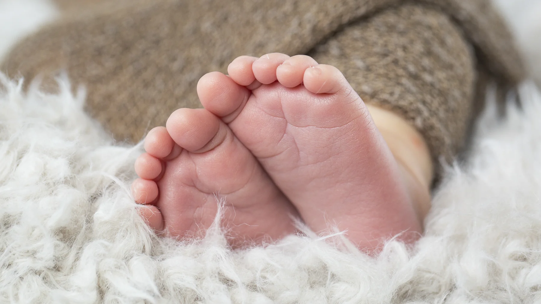 003 Oklahoma Newborn Photographer-3.jpg