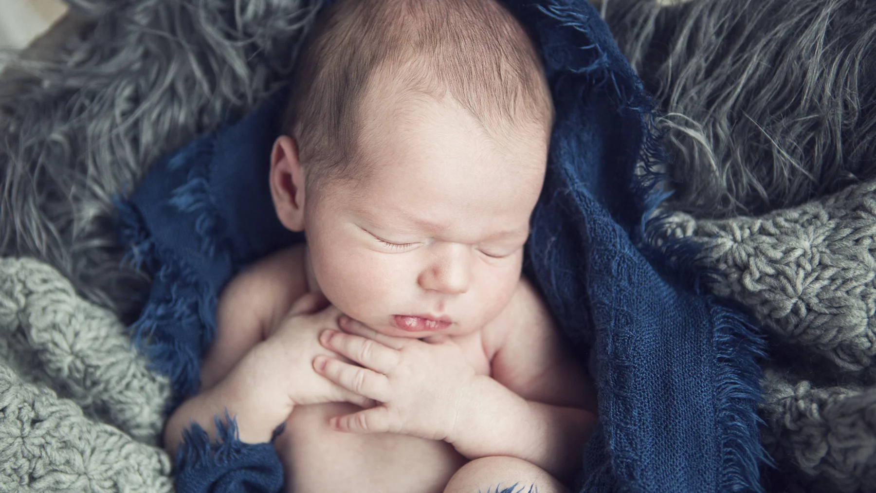 004 Oklahoma Newborn Photographer.jpg