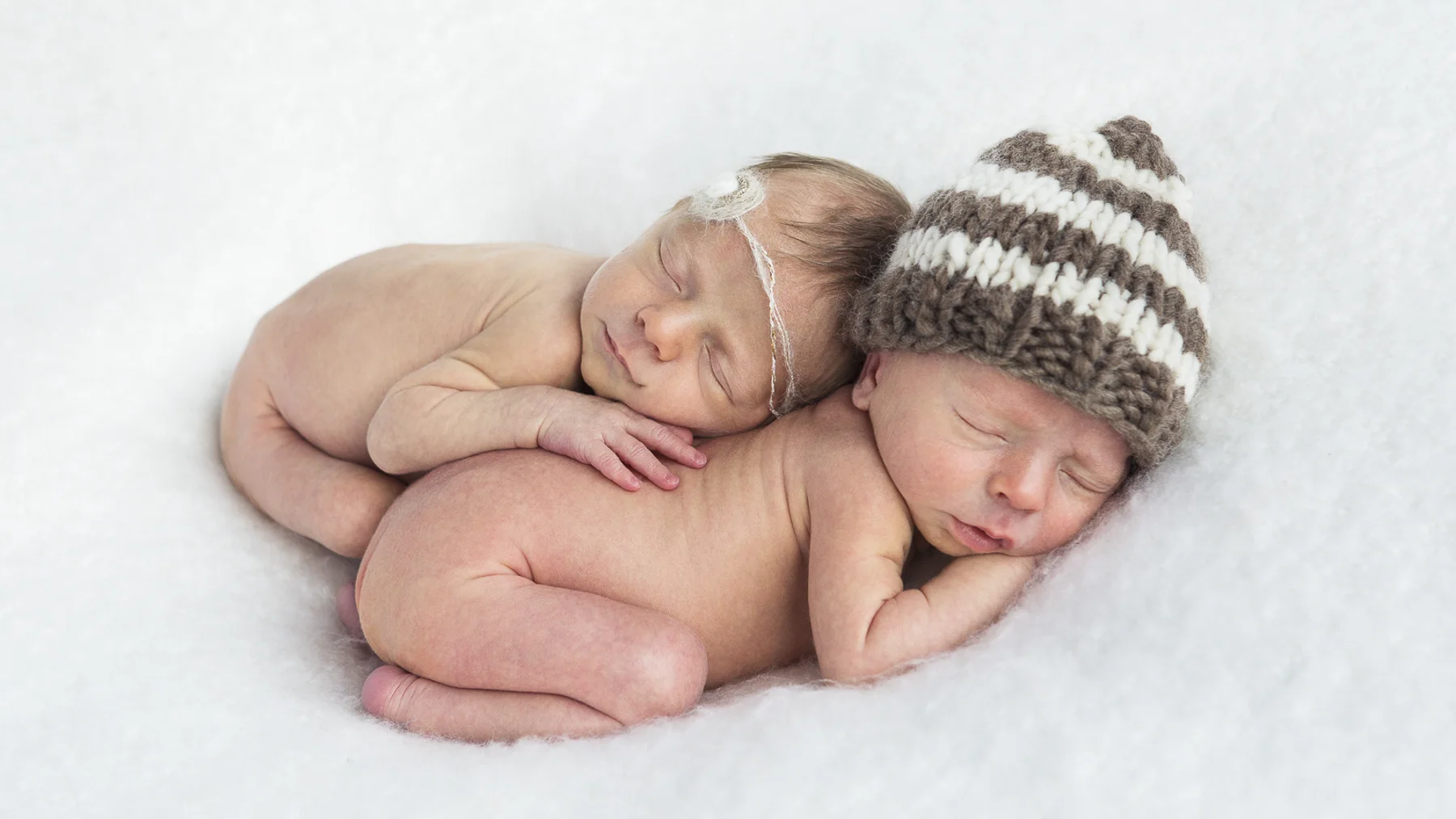 005 Oklahoma Newborn Photographer.jpg