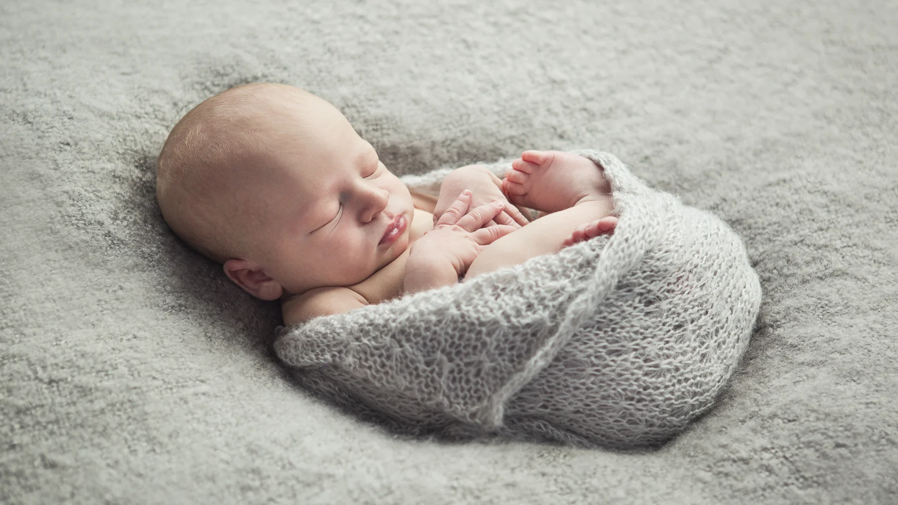 007 Oklahoma Newborn Photographer-2.jpg