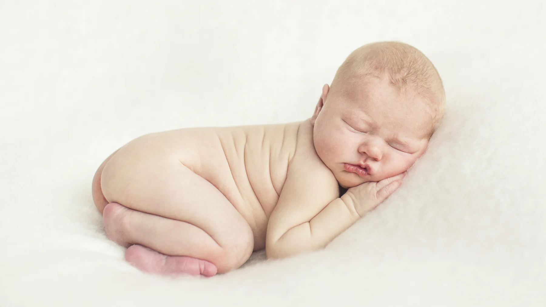 007 Oklahoma Newborn Photographer.jpg